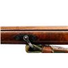 Image 10 : FINNISH MOSIN NAGANT | Model: 91/30 | Caliber: 7.62 X 54R