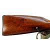 Image 12 : FINNISH MOSIN NAGANT | Model: 91/30 | Caliber: 7.62 X 54R