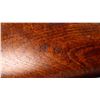 Image 13 : FINNISH MOSIN NAGANT | Model: 91/30 | Caliber: 7.62 X 54R