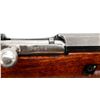 Image 14 : FINNISH MOSIN NAGANT | Model: 91/30 | Caliber: 7.62 X 54R