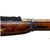 Image 15 : FINNISH MOSIN NAGANT | Model: 91/30 | Caliber: 7.62 X 54R