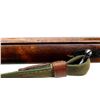 Image 16 : FINNISH MOSIN NAGANT | Model: 91/30 | Caliber: 7.62 X 54R