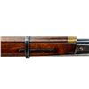 Image 17 : FINNISH MOSIN NAGANT | Model: 91/30 | Caliber: 7.62 X 54R