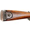 Image 19 : FINNISH MOSIN NAGANT | Model: 91/30 | Caliber: 7.62 X 54R