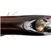 Image 20 : FINNISH MOSIN NAGANT | Model: 91/30 | Caliber: 7.62 X 54R