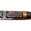 Image 22 : FINNISH MOSIN NAGANT | Model: 91/30 | Caliber: 7.62 X 54R