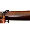 Image 24 : FINNISH MOSIN NAGANT | Model: 91/30 | Caliber: 7.62 X 54R