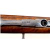 Image 25 : FINNISH MOSIN NAGANT | Model: 91/30 | Caliber: 7.62 X 54R