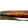 Image 26 : FINNISH MOSIN NAGANT | Model: 91/30 | Caliber: 7.62 X 54R
