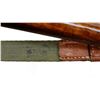 Image 27 : FINNISH MOSIN NAGANT | Model: 91/30 | Caliber: 7.62 X 54R