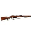 Image 2 : FINNISH MOSIN NAGANT | Model: 91/30 | Caliber: 7.62 X 54R