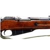 Image 3 : FINNISH MOSIN NAGANT | Model: 91/30 | Caliber: 7.62 X 54R