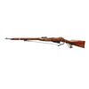 Image 4 : FINNISH MOSIN NAGANT | Model: 91/30 | Caliber: 7.62 X 54R