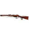 Image 5 : FINNISH MOSIN NAGANT | Model: 91/30 | Caliber: 7.62 X 54R