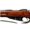 Image 6 : FINNISH MOSIN NAGANT | Model: 91/30 | Caliber: 7.62 X 54R