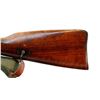 Image 7 : FINNISH MOSIN NAGANT | Model: 91/30 | Caliber: 7.62 X 54R