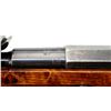 Image 8 : FINNISH MOSIN NAGANT | Model: 91/30 | Caliber: 7.62 X 54R