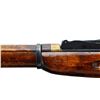 Image 9 : FINNISH MOSIN NAGANT | Model: 91/30 | Caliber: 7.62 X 54R