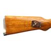 Image 10 : YUGOSLAV MAUSER | Model: 48 | Caliber: 8MM MAUSER