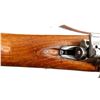 Image 15 : YUGOSLAV MAUSER | Model: 48 | Caliber: 8MM MAUSER