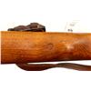 Image 19 : YUGOSLAV MAUSER | Model: 48 | Caliber: 8MM MAUSER