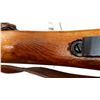 Image 20 : YUGOSLAV MAUSER | Model: 48 | Caliber: 8MM MAUSER