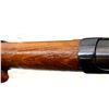 Image 22 : YUGOSLAV MAUSER | Model: 48 | Caliber: 8MM MAUSER
