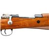 Image 3 : YUGOSLAV MAUSER | Model: 48 | Caliber: 8MM MAUSER