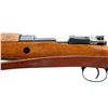Image 6 : YUGOSLAV MAUSER | Model: 48 | Caliber: 8MM MAUSER