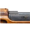 Image 10 : EGYPTIAN SAFN | Model: 49 | Caliber: 8MM MAUSER