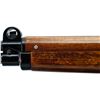 Image 12 : EGYPTIAN SAFN | Model: 49 | Caliber: 8MM MAUSER