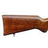 Image 14 : EGYPTIAN SAFN | Model: 49 | Caliber: 8MM MAUSER