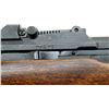 Image 16 : EGYPTIAN SAFN | Model: 49 | Caliber: 8MM MAUSER