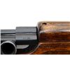 Image 17 : EGYPTIAN SAFN | Model: 49 | Caliber: 8MM MAUSER