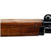 Image 18 : EGYPTIAN SAFN | Model: 49 | Caliber: 8MM MAUSER
