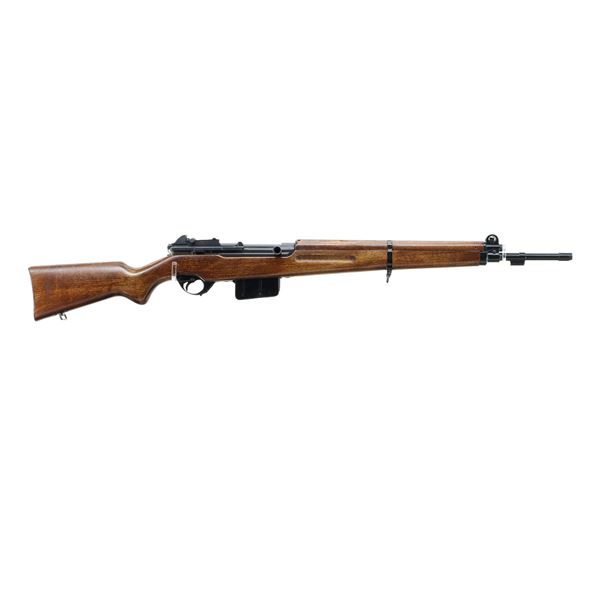 EGYPTIAN SAFN | Model: 49 | Caliber: 8MM MAUSER