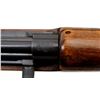 Image 21 : EGYPTIAN SAFN | Model: 49 | Caliber: 8MM MAUSER