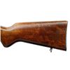 Image 7 : EGYPTIAN SAFN | Model: 49 | Caliber: 8MM MAUSER