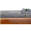 Image 9 : EGYPTIAN SAFN | Model: 49 | Caliber: 8MM MAUSER