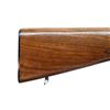 Image 11 : WINCHESTER | Model: 88 | Caliber: .284 WIN