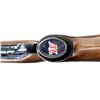 Image 13 : WINCHESTER | Model: 88 | Caliber: .284 WIN