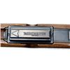 Image 14 : WINCHESTER | Model: 88 | Caliber: .284 WIN