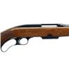 Image 3 : WINCHESTER | Model: 88 | Caliber: .284 WIN