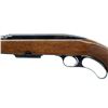 Image 6 : WINCHESTER | Model: 88 | Caliber: .284 WIN