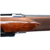 Image 12 : WINCHESTER | Model: 88 Pre 64 | Caliber: .243 WIN