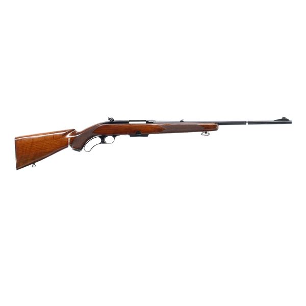 WINCHESTER | Model: 88 Pre 64 | Caliber: .243 WIN