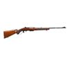 Image 1 : WINCHESTER | Model: 88 Pre 64 | Caliber: .243 WIN