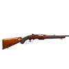 Image 2 : WINCHESTER | Model: 88 Pre 64 | Caliber: .243 WIN