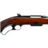 Image 3 : WINCHESTER | Model: 88 Pre 64 | Caliber: .243 WIN