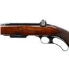 Image 6 : WINCHESTER | Model: 88 Pre 64 | Caliber: .243 WIN
